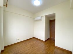 Jersey Lodge (D15), Apartment #412410641